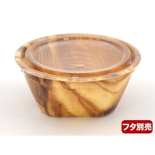 NFピッタ15 オリーブ本体 18パック