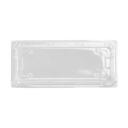 UFハカマ盛15 高嵌合蓋AP(N) 20パック