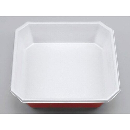 VK−86 金有明本体 8パック