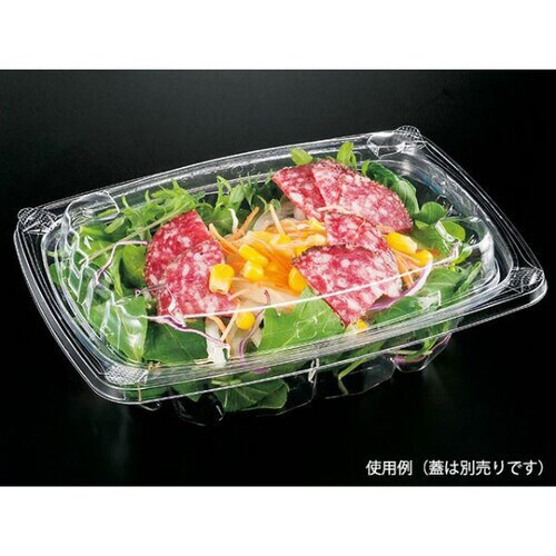 COPピーク17−13本体 18パック