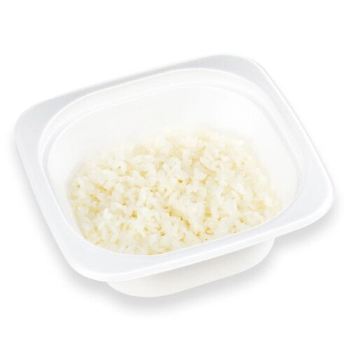 RF角丼内17 ホワイト本体 12パック