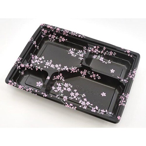 KIP−6 枝垂桜 セット 12パック