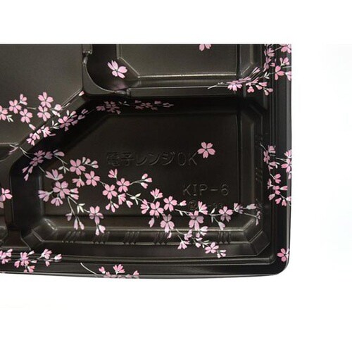 KIP−6 枝垂桜 セット 12パック