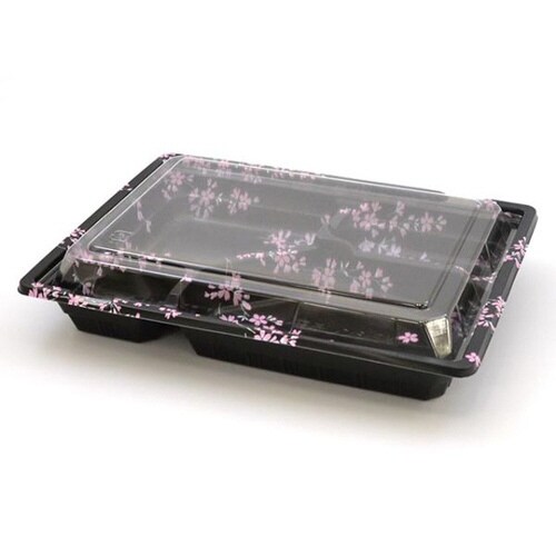 KIP−6 枝垂桜 セット 12パック