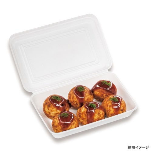 VK−63 無地 24パック