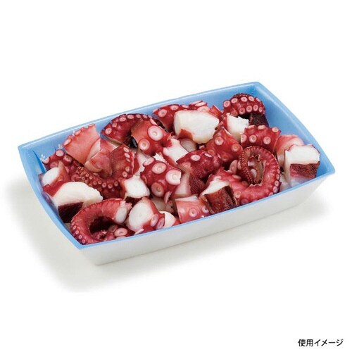 トレー EP−10N 水花 10パック