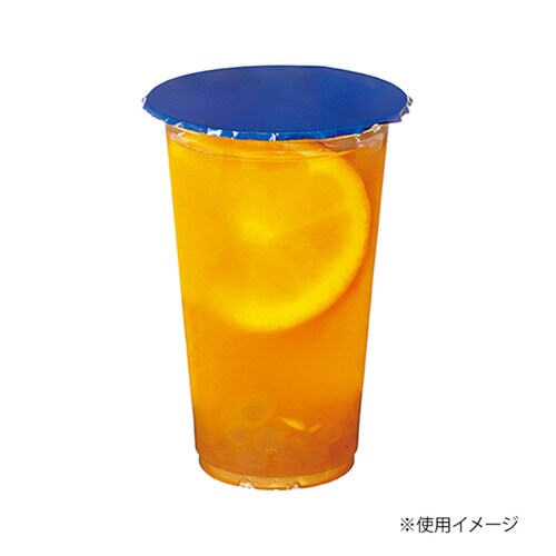 DY−90−16 20パック