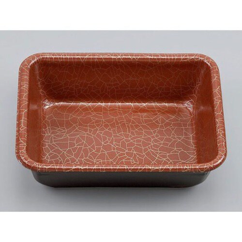 VK−73 琉球本体 16パック