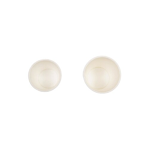 KMJ−360 ナチュラル 20パック