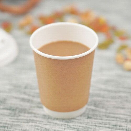 KMJ−360 ナチュラル 20パック