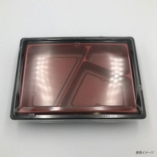 かさね 55B 黒 12パック