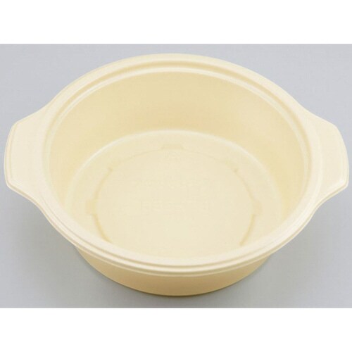 デリカ BF−386 ゴールド 本体 12パック