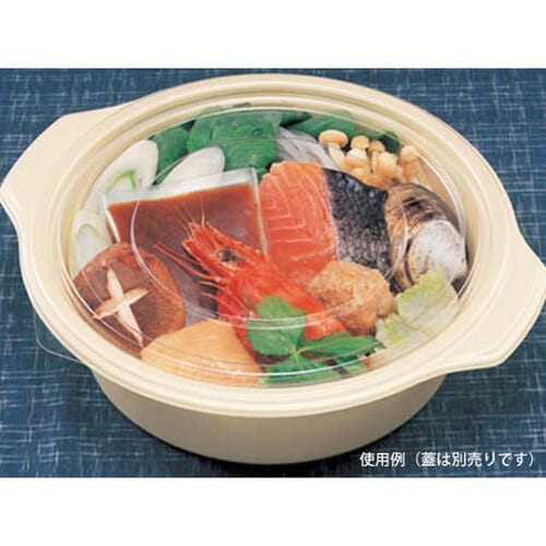 デリカ BF−386 ゴールド 本体 12パック