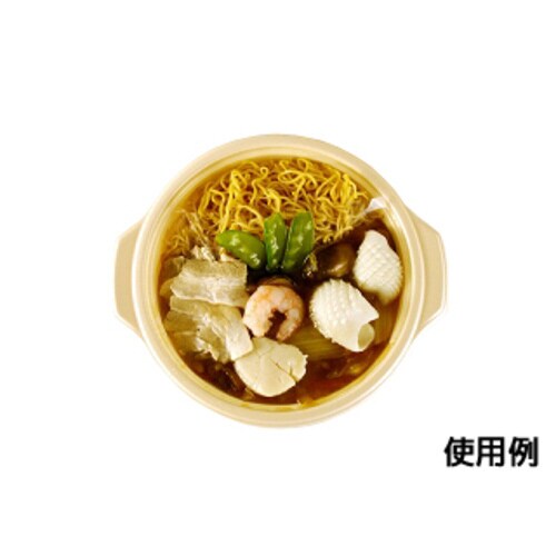 デリカ BF−386 ゴールド 本体 12パック