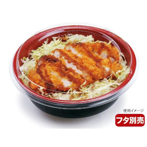 RP丼 中 本体 RB 32パック