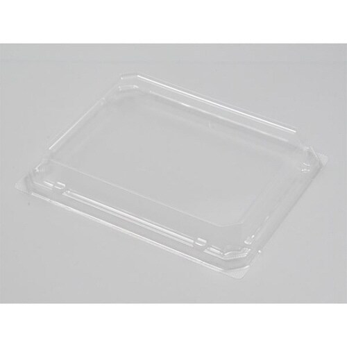 BFハカマ重4 嵌合蓋(N) 18パック