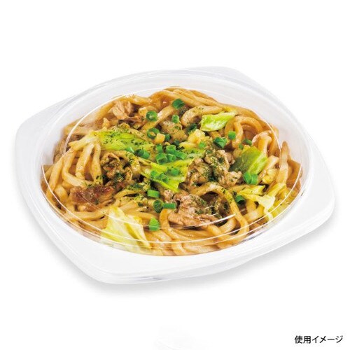 BF−244 ホワイト本体 12パック