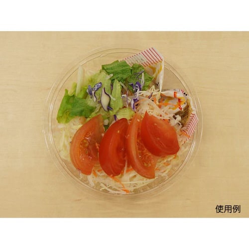 クリーンボール M中 本体 18パック