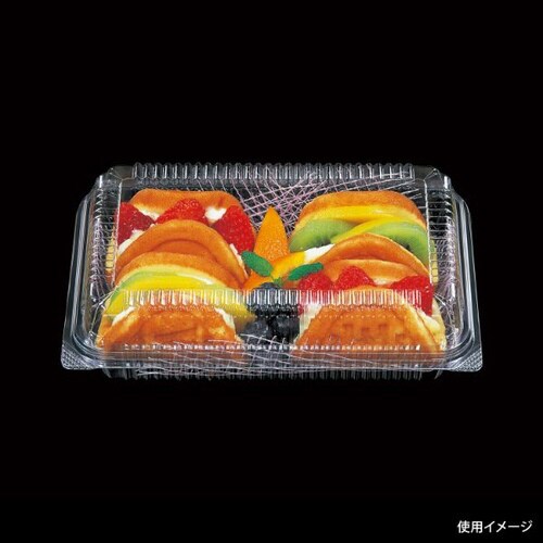 フードパック KHS−2 18パック