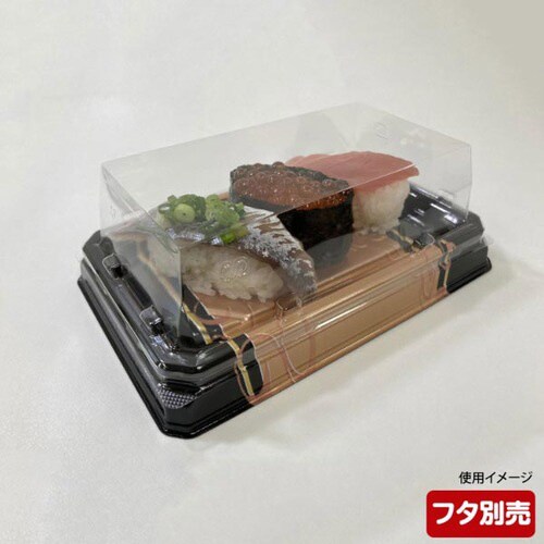 UFハカマ板13 みつる金本体 24パック