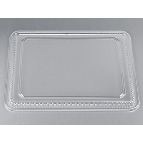 弁当容器 Z−258 蘭セット 20パック