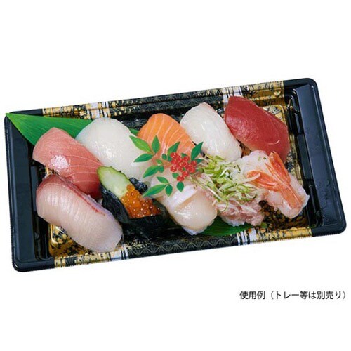 グルメシ−ト 南天 丸 24パック