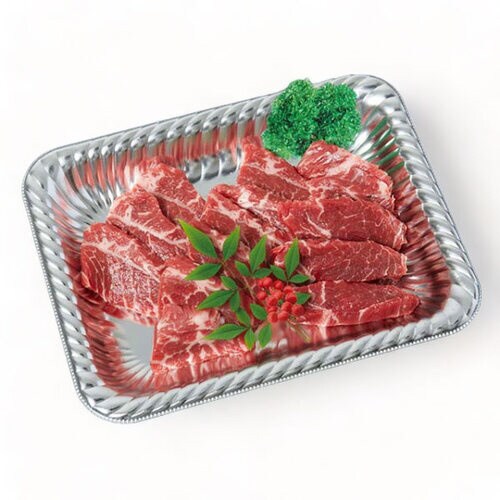 グルメシ−ト 南天 丸 24パック