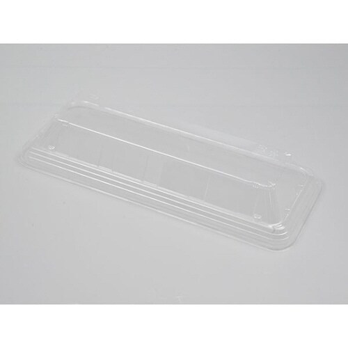 BFコモ15 高嵌合蓋(N) 20パック