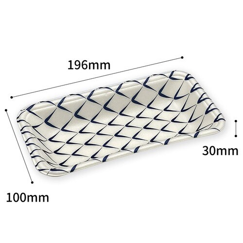 J−20−10F 笹目(耐熱) 24パック