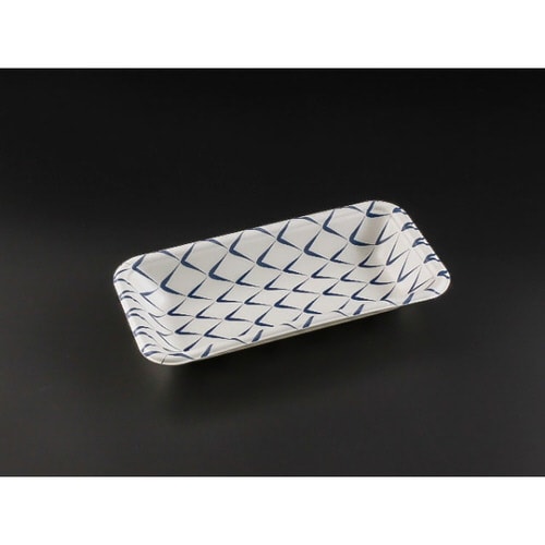 J−20−10F 笹目(耐熱) 24パック