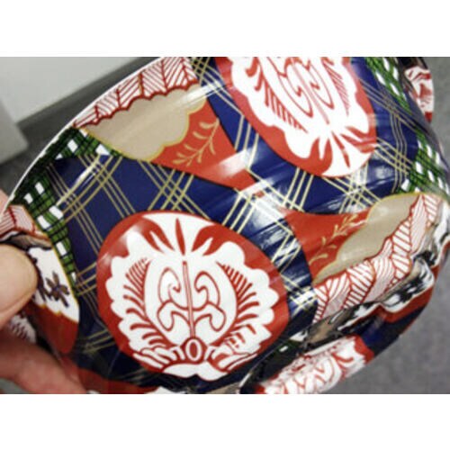 どんぶり BF−362 絵巻本体 16パック