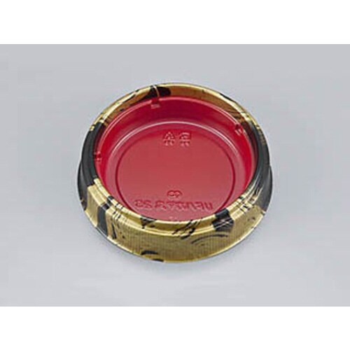 UFハカマ丸25 雅赤 本体(N) 16パック