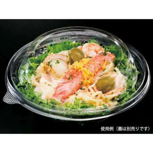 COPNアール15本体 12パック