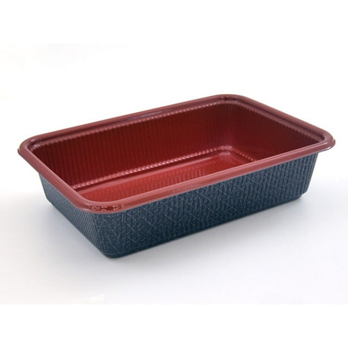 BF−74 錦本体 24パック