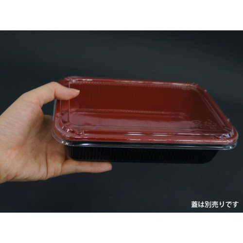 BF−74 錦本体 24パック