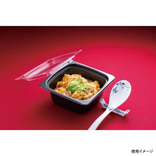 スーパーレンジGN−128 B 20パック