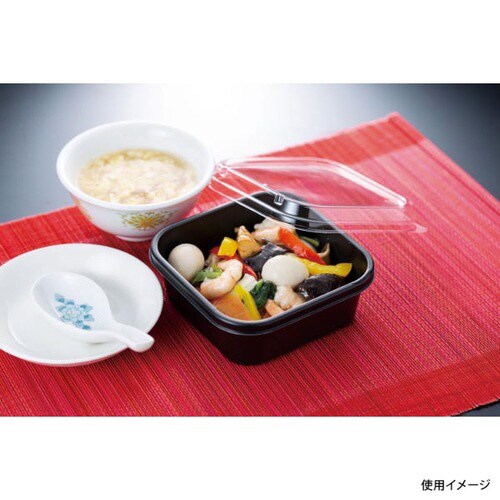 スーパーレンジK角128 B 9パック