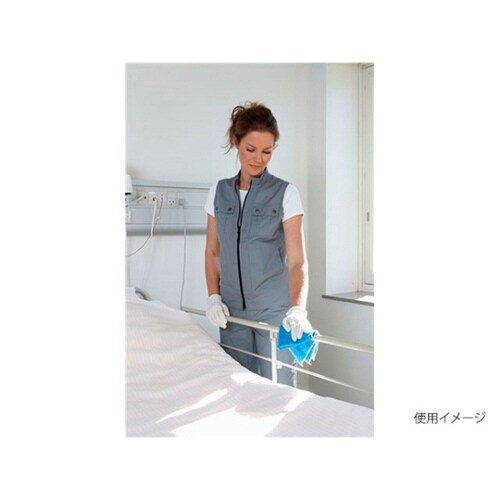 オリジナルクロス 青 6910 5パック