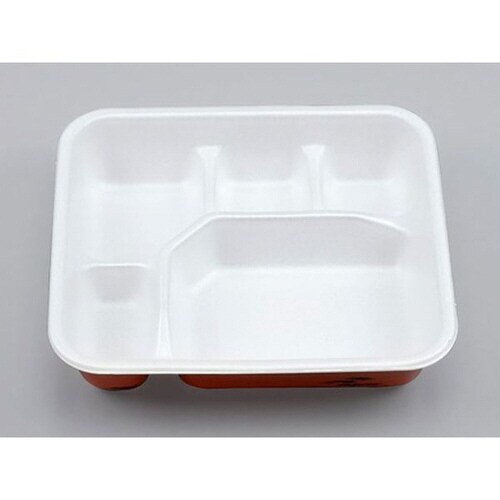 VK−512 有明本体 8パック