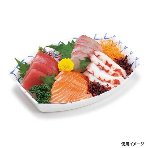 トレー A−72 笹目 16パック