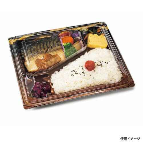 バイオ枠の内 煮80−2B K−たつみ茶 8パック