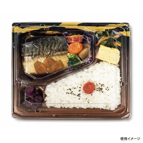 バイオ枠の内 煮80−2B K−たつみ茶 8パック