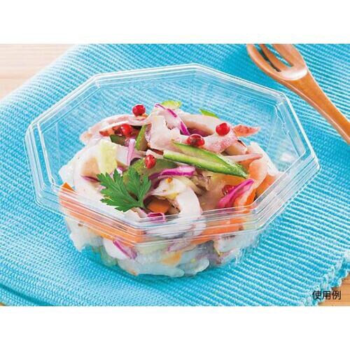 COPNコモ八角11本体 36パック