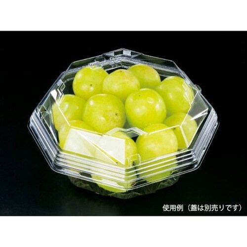 COPNコモ八角11本体 36パック