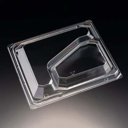 バイオ 枠の内 煮80−2 OC 8パック