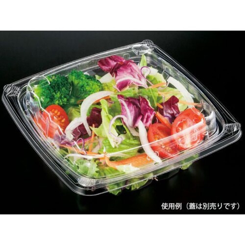 COPピーク15−15本体 18パック