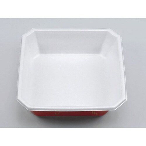 VK−85 金有明本体 12パック