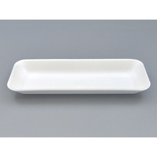 トレー GS−25−10T 18パック