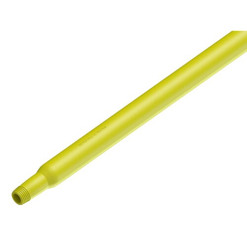 ヴァイカン ハンドル 黄 2968 10パック