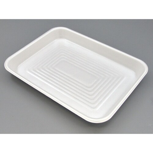 トレー GP−550 白 12パック